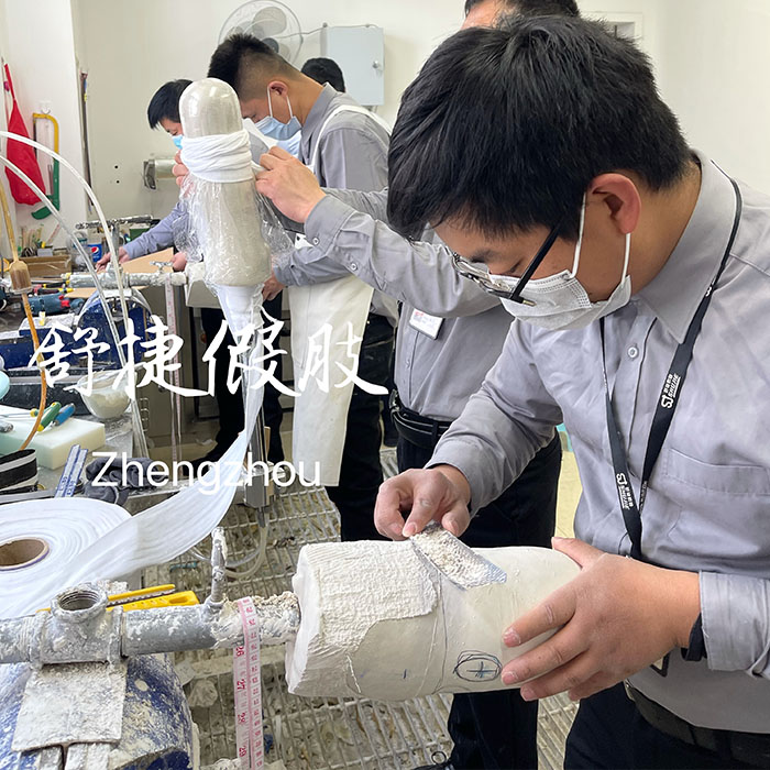 假肢制作，定制.jpg